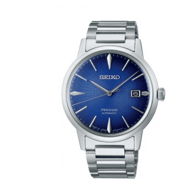 Orologio Seiko Presage