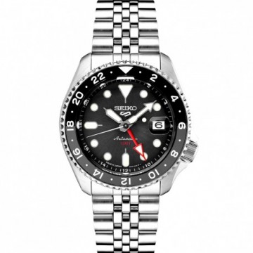 Orologio Seiko 5 Sports...