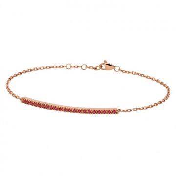 Bracciale   Paddle Backspin...