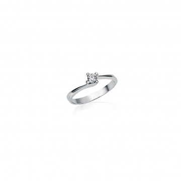 Anello Donnaoro Collezione...