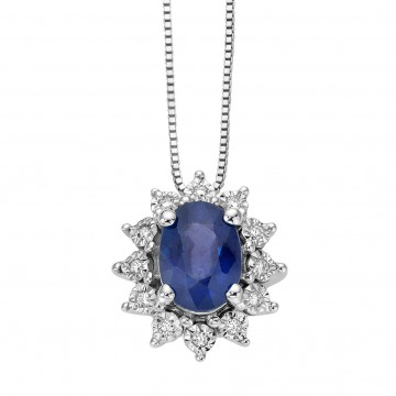 Collana Donnaoro Collezione...