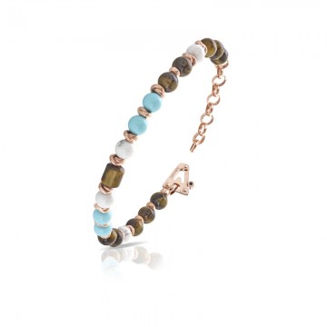 Bracciale Arkano in Argento...