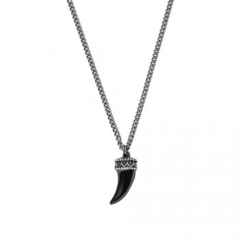Collana Amen Collezione Corni
