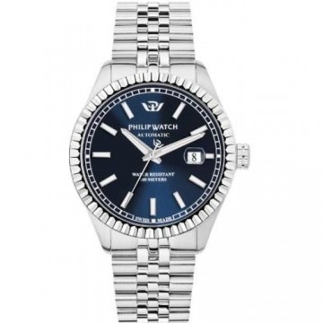 Orologio Philip Watch...