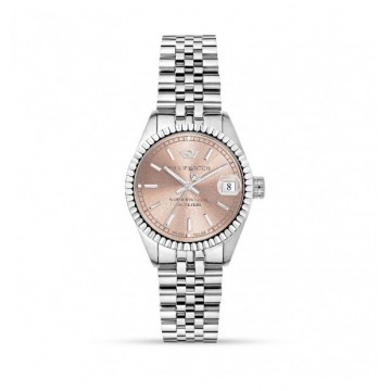 Orologio donna Philip Watch...