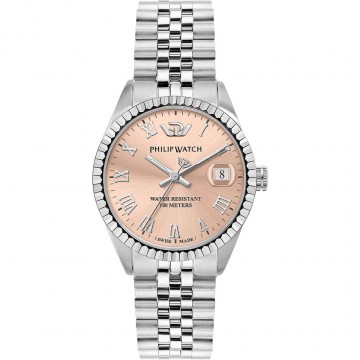 Orologio Philip Watch Donna...