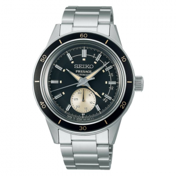 Orologio Automatico Uomo...