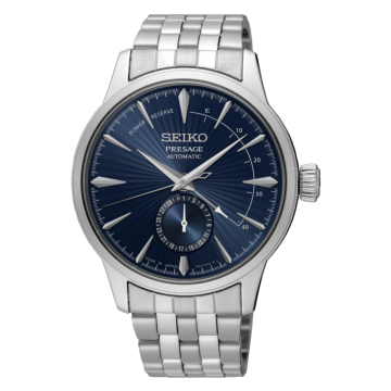 Orologio Automatico Uomo...