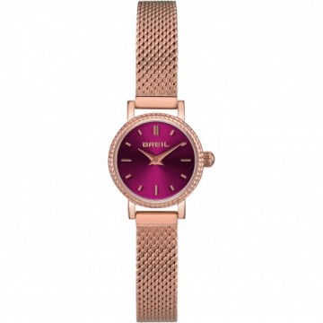 Orologio solo tempo donna...