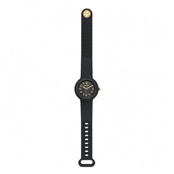 Orologio Hip Hop Hero.Dot...