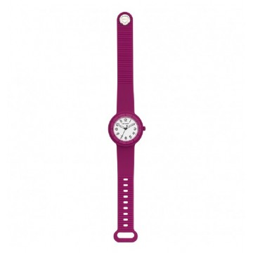 Orologio Hip Hop Hero.Dot...