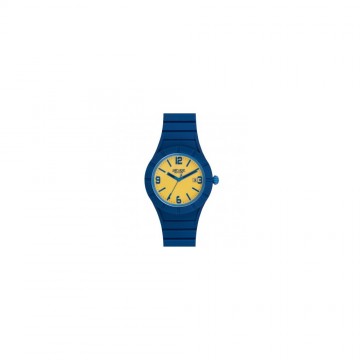 Orologio al quarzo Hip Hop...
