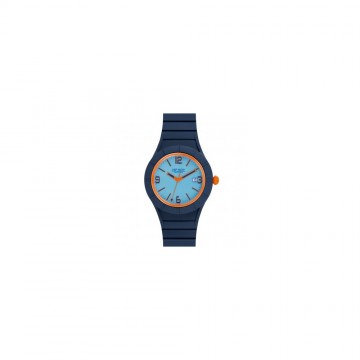 Orologio al quarzo Hip Hop...