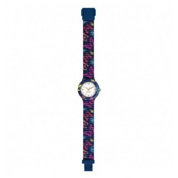 Orologio Hip Hop Animals...