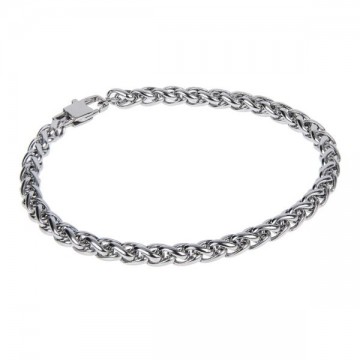 Bracciale Boccadamo Man