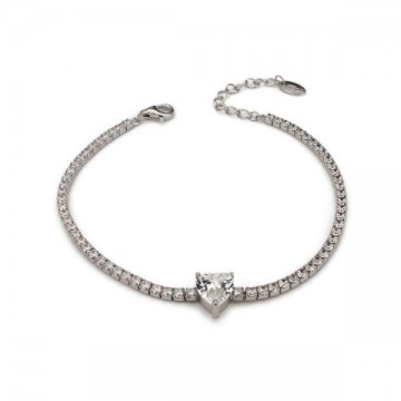 Bracciale Boccadamo...