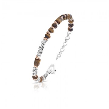 Bracciale uomo Arkano in...