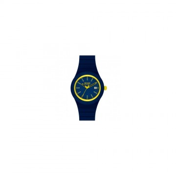 OROLOGIO HIP HOP