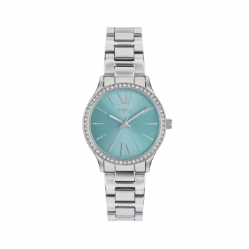 Orologio Tribe by Breil Abby