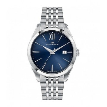 OROLOGIO PHILIP WATCH ROMA