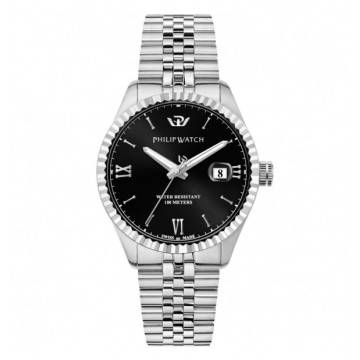 Orologio uomo Philip Watch...