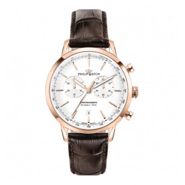 Orologio uomo Philip Watch...