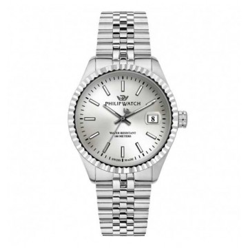 Orologio  di Philip Watch...