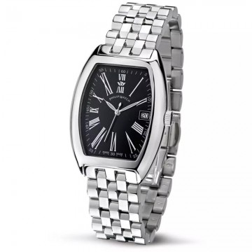 OROLOGIO UOMO PHILIP WATCH...