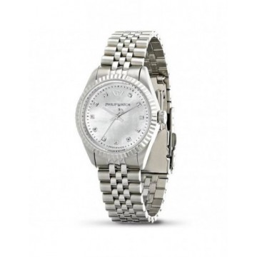 Orologio Philip Watch...