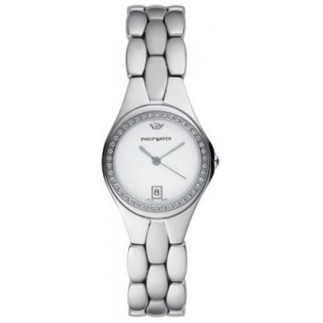 PHILIP WATCH REFLEXION