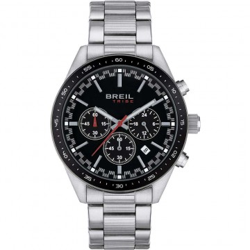 Orologio cronografo  Breil...