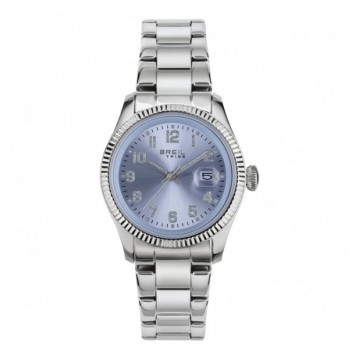 Orologio  da donna di Breil...