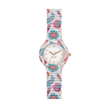 Orologio solo tempo da...