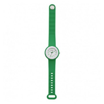 Orologio solo tempo da...