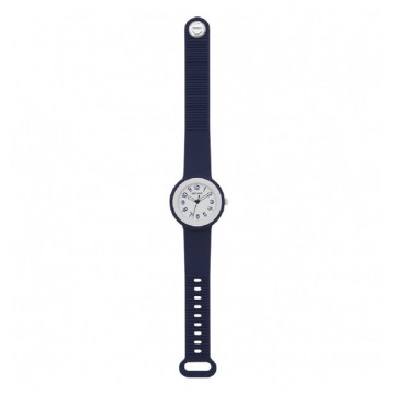 Orologio Hip Hop Hero.Dot...