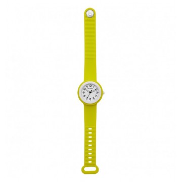 Orologio Hip Hop Hero.Dot...