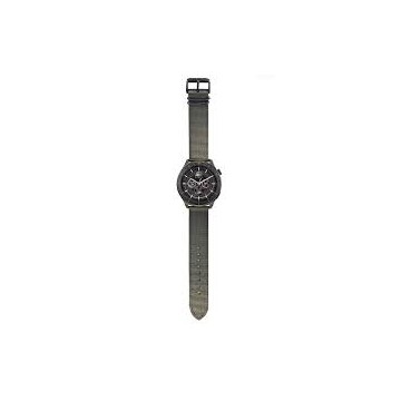 Orologio smartwatch della...