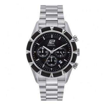 Orologio uomo Breil Bow Shot