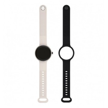 orologio Smartwatch  Hip Hop