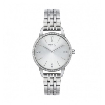 Orologio donna Breil Tribe...