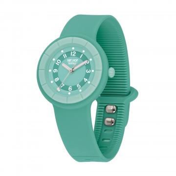 Orologio Hero.Dot Solar...