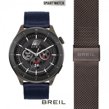 Orologio Smartwatch Breil...