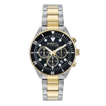 Orologio uomo Breil Tribe...