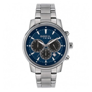 Orologio uomo Breil Tribe...