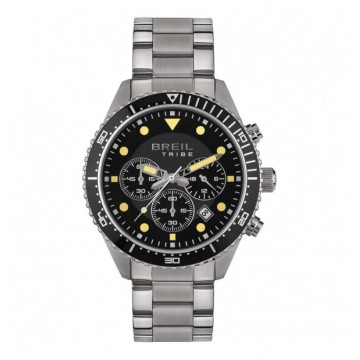 Orologio uomo Breil Tribe Sail