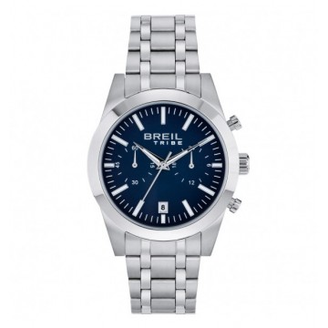 Orologio uomo Breil Tribe Rank