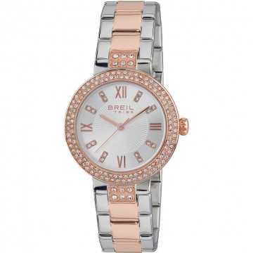 Orologio da donna di Breil...