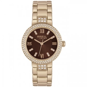 Orologio  da donna di Breil...