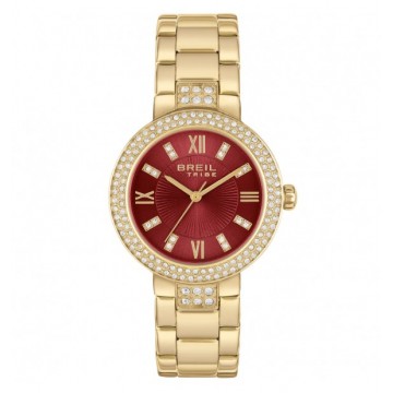 Orologio da donna di Breil...