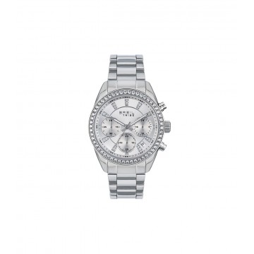 Orologio da donna di Breil...